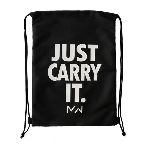 Jual TAS SERUT PRIA WATERPROOF GYM 