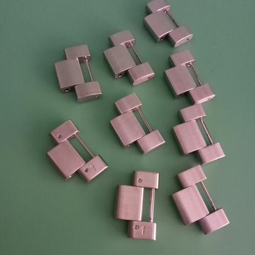 Jual spare link bracelet original tag 