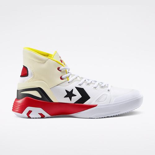 sepatu basket converse
