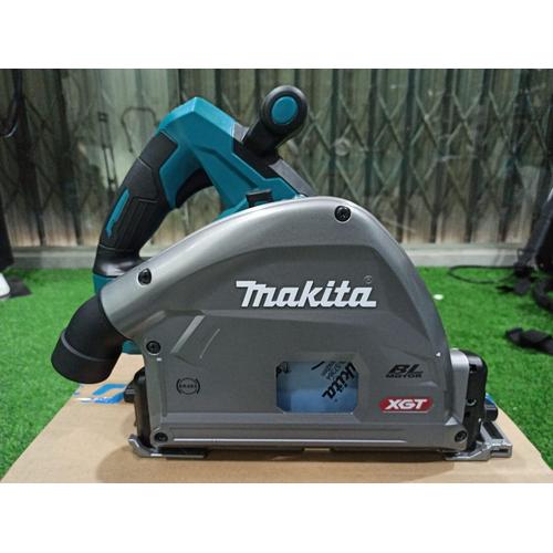 Jual mesin plunge cut makita cordless 