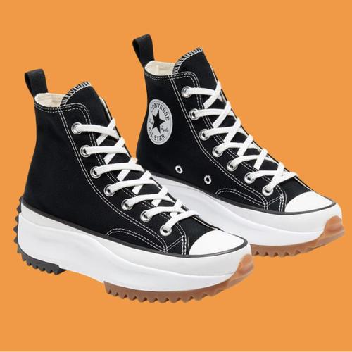 converse run star 2021