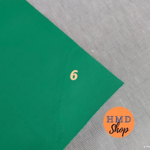 Foto Produk Perlak meteran/perlak bayi/perlak dewasa meteran - 5.hijau dari HMD46 Shop