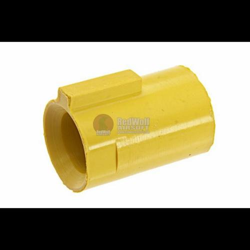Gambar dynamic precision hopup bucking for hicapa dari luxhobby Kota Surabaya Tokopedia