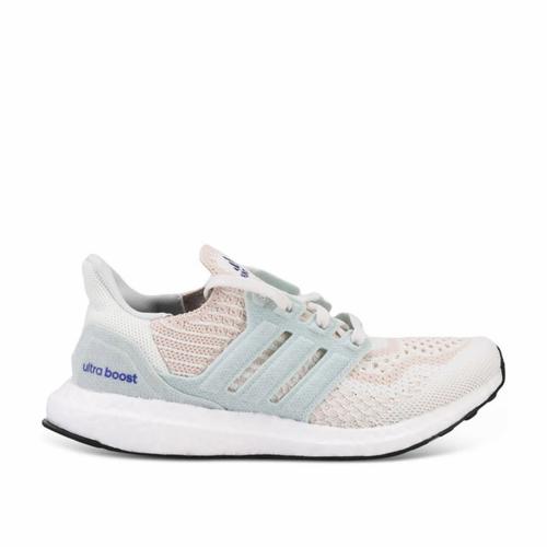 Jual Adidas Ultraboost 6.0 DNA Sepatu 