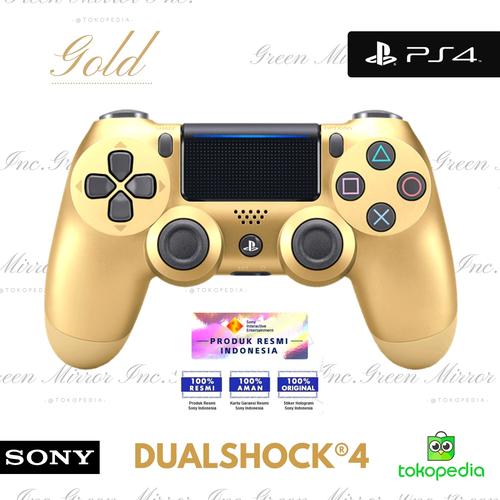 stick stik ps4 ps ds 4 original ori 