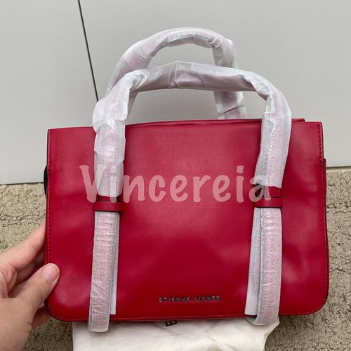 etienne aigner megan crossbody