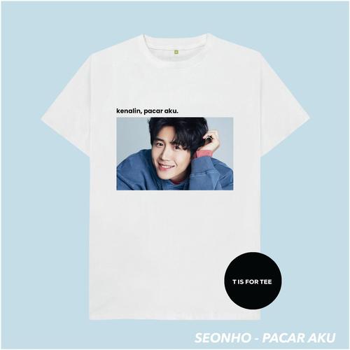 prince tee