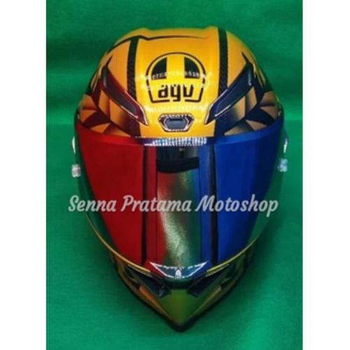 agv pista gpr joan mir