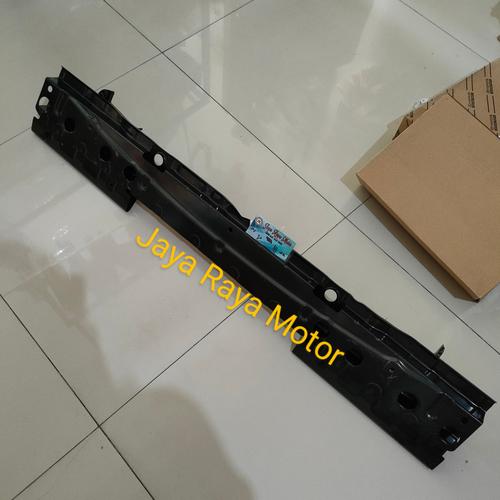 Jual Support Radiator bullhead palang radiator bawah grand Avanza ...