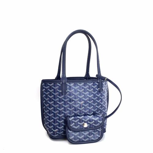 goyard central