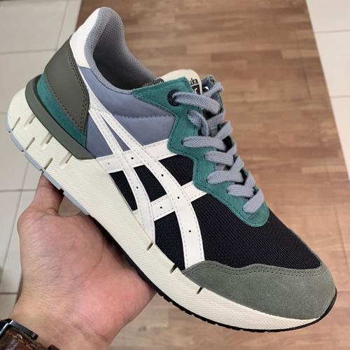 asics rebilac runner