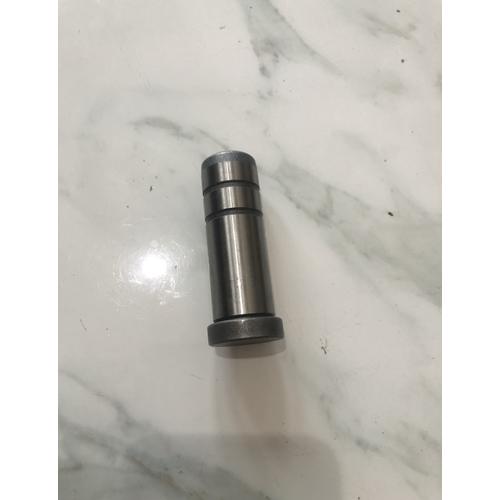 Support Pin Table Sp Jual Guide Pin SPWS 12x100 - Jakarta Barat - Clamptindo Teknik | Tokopedia