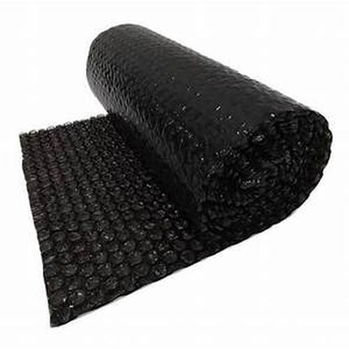 Gambar Bubblewrap pembungkus onlineshop bubble wrap dari BabyManiaShop undefined Tokopedia