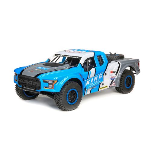 Jual Losi 1/10 King Shocks Ford Raptor 