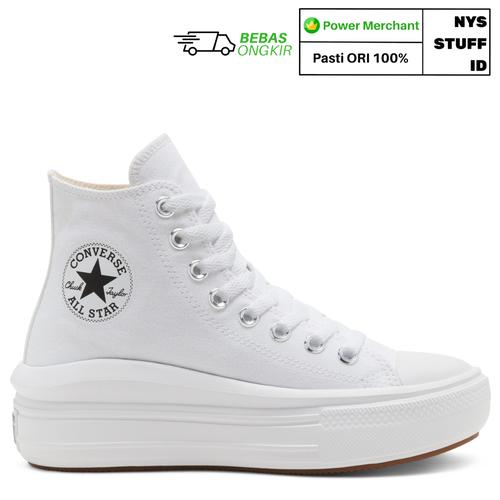 converse all star 35