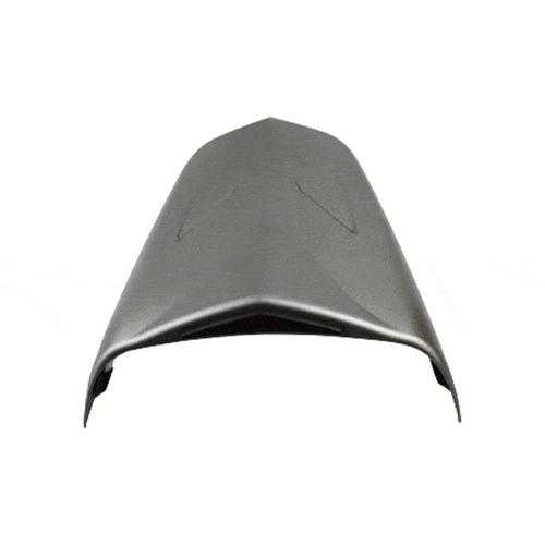 Gambar Seat Cowl Silver Honda New CB150R Streetfire 83450K15PSLV dari Honda Cengkareng Kota Tangerang Tokopedia