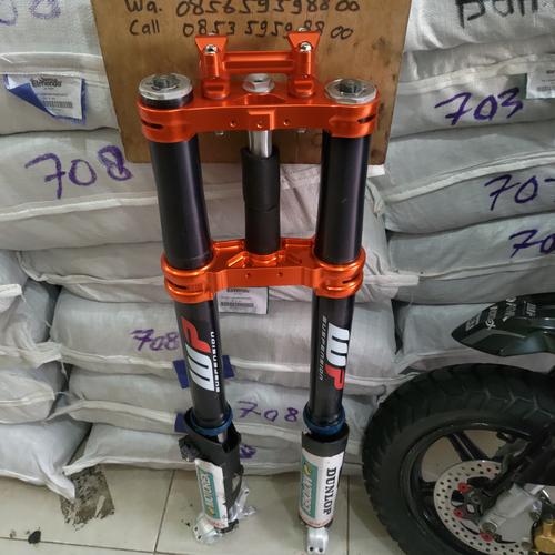 usd ktm 250 2007 exc sxf xcf sixday 