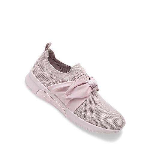 Jual Skechers Modern Jogger - Debbie 