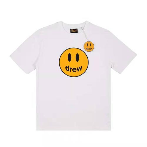 Drew House Mascot T-Shirt White - XL 