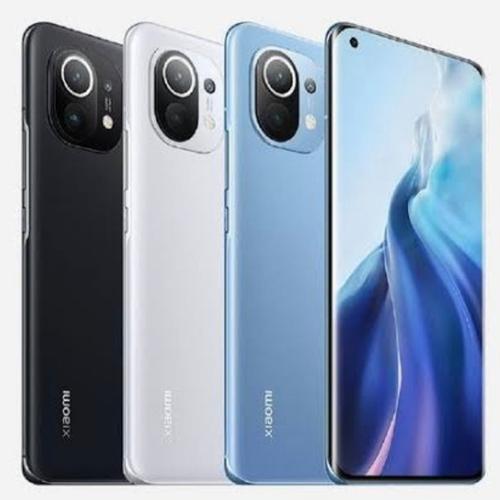 Xiaomi Mi 11i 256GB 8GBモデル　訳あり Xiaomi Mi 11i 256GB 8GBモデル訳あり