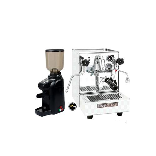 Jual Espresso machine Expobar office 