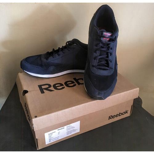 puma ignite limitless metallic