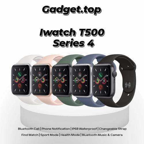 Iphone Camera On Iwatch Camera Remote Apple Watch Take Pictures