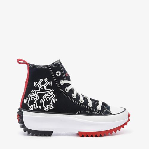 star run hike converse