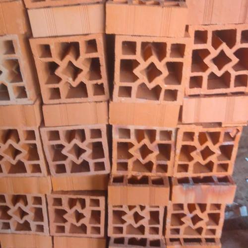 Material Roster Tanah Jual loster/ roster tanah Liat sakura - Kota Bekasi - Roster Beton ...