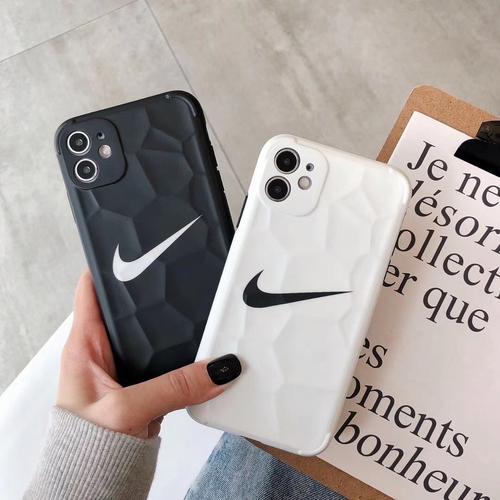 nike xs max