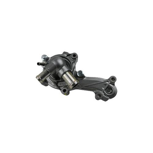 Gambar Pump Assy Water Honda All New CBR 250RR 19200K64N00 dari Honda Cengkareng Kota Tangerang Tokopedia