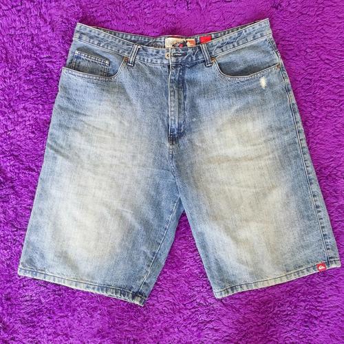 Jual Quiksilver Short Pant - Kota 