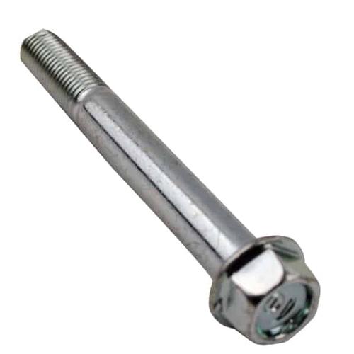 Gambar Bolt Flange 10X85 Honda CB150 Verza, Verza 150 dari Honda Cengkareng Kota Tangerang Tokopedia