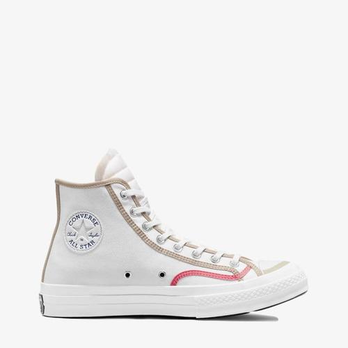 Jual Sepatu Sneakers Converse Chuck 70 