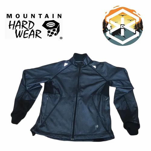 mountain high jackets