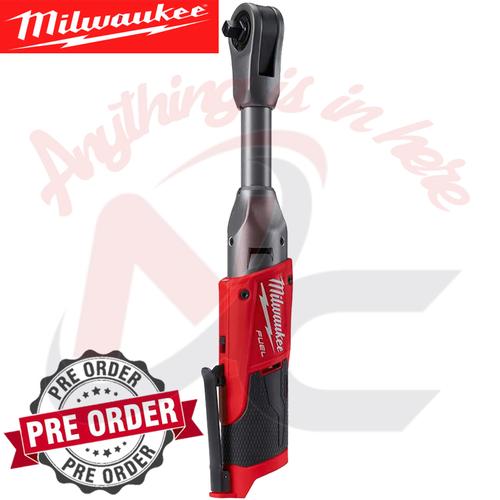 Jual Milwaukee 2560-20 M12 FUEL 3/8 