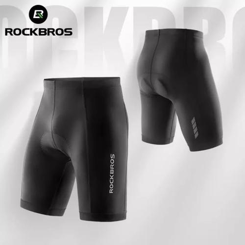 Jual ROCKBROS RK2001 CELANA SEPEDA 