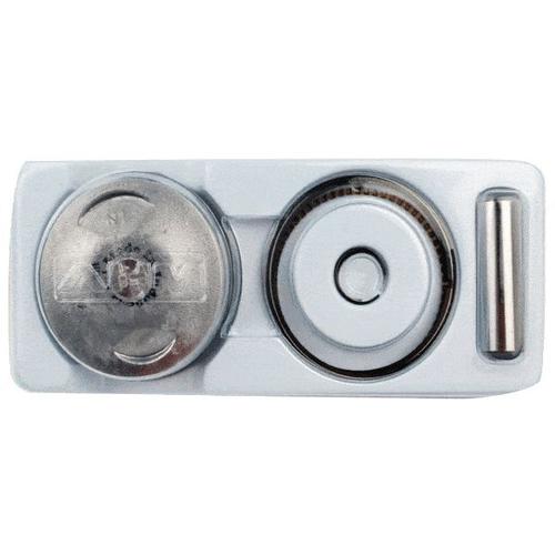 Gambar Piston Kit 0.50 Honda Mega Pro Advance 131A3KEH660 dari Honda Cengkareng Kota Tangerang Tokopedia