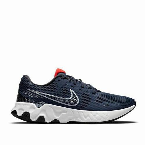 THUNDER BLUE Running Men's ( CU3507405 