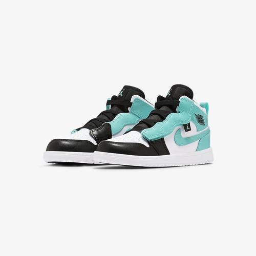 Jual Air Jordan 1 Mid ALT Island Green (PS) AR6351-132 100% Authentic - EUR  32 / 20cm - Jakarta Utara - High Gentleman Lifestyle | Tokopedia