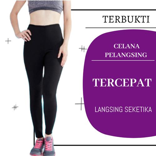 Jual Celana Korset Legging Leging 