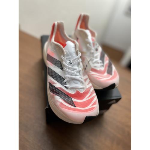 Jual adidas adizero adios pro 2 - Jakarta Selatan - kicksgarage | Tokopedia