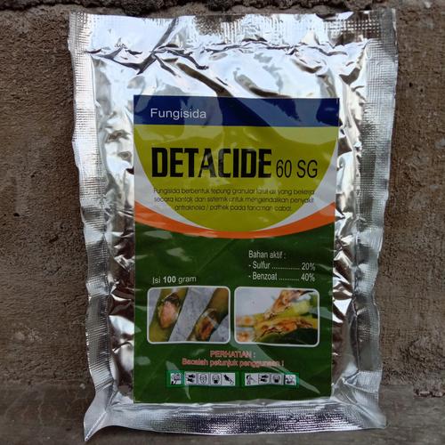 Abakumova bilan porno Rangli pantiesdagi ayolning videosini tomosha qiling