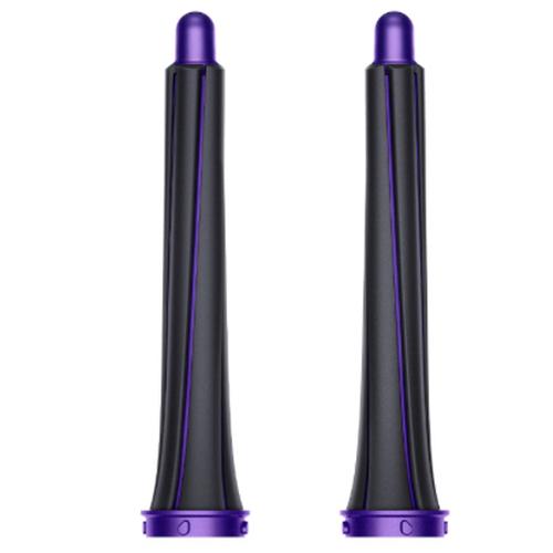 Jual Dyson Airwrap 20mm long Airwrap 