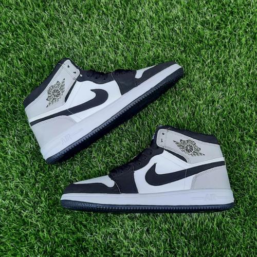 air jordan mid1
