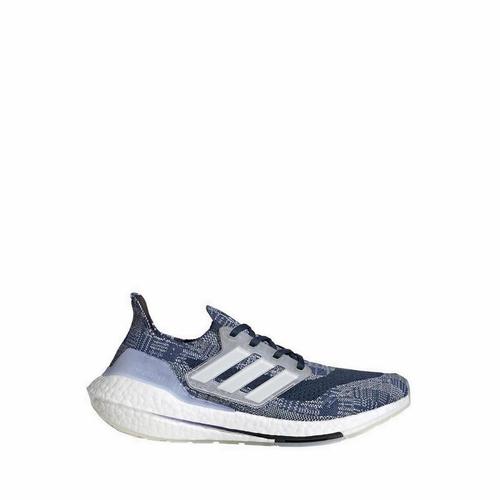 ultraboost 21 primeblue shoes