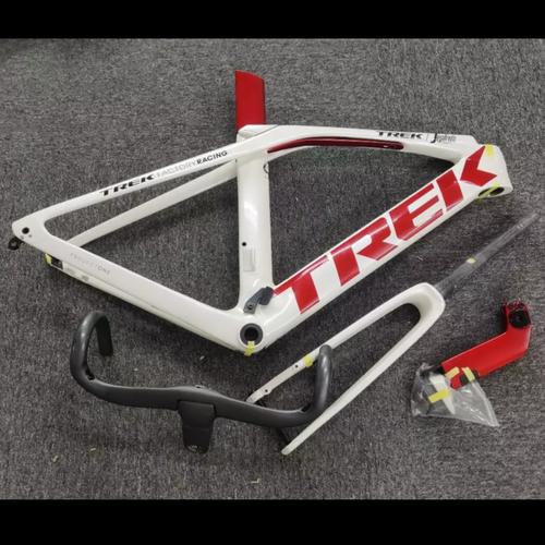 Jual trek madone project one oem - Kota 