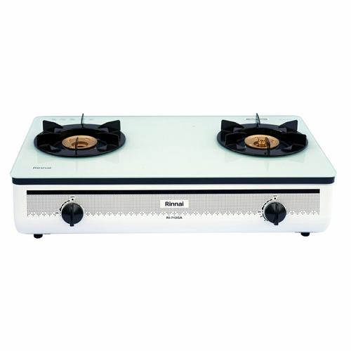 Jual Kompor Gas Rinnai Ri 712 Ga W Kompor Gas Kaca 2 Tungku Kota Bandung Muliastore8 Tokopedia Jual Kompor Gas Rinnai Ri 712 Ga W Kompor Gas Kaca 2 Tungku Kota Bandung Muliastore8 Tokopedia