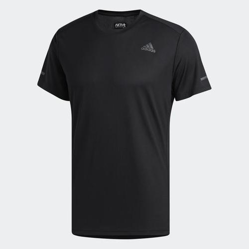 Baju lari adidas RUN IT TEE M FL6972 