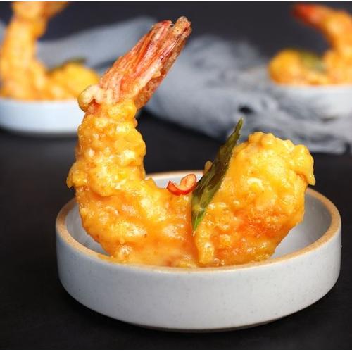 Foto Produk Shrimp Dynamite (M) dari Halofudi